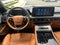 2026 Lincoln Aviator Black Label AWD | Pano Roof | 360 Cam | BLIS | HUD