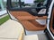 2026 Lincoln Aviator Black Label AWD | Pano Roof | 360 Cam | BLIS | HUD
