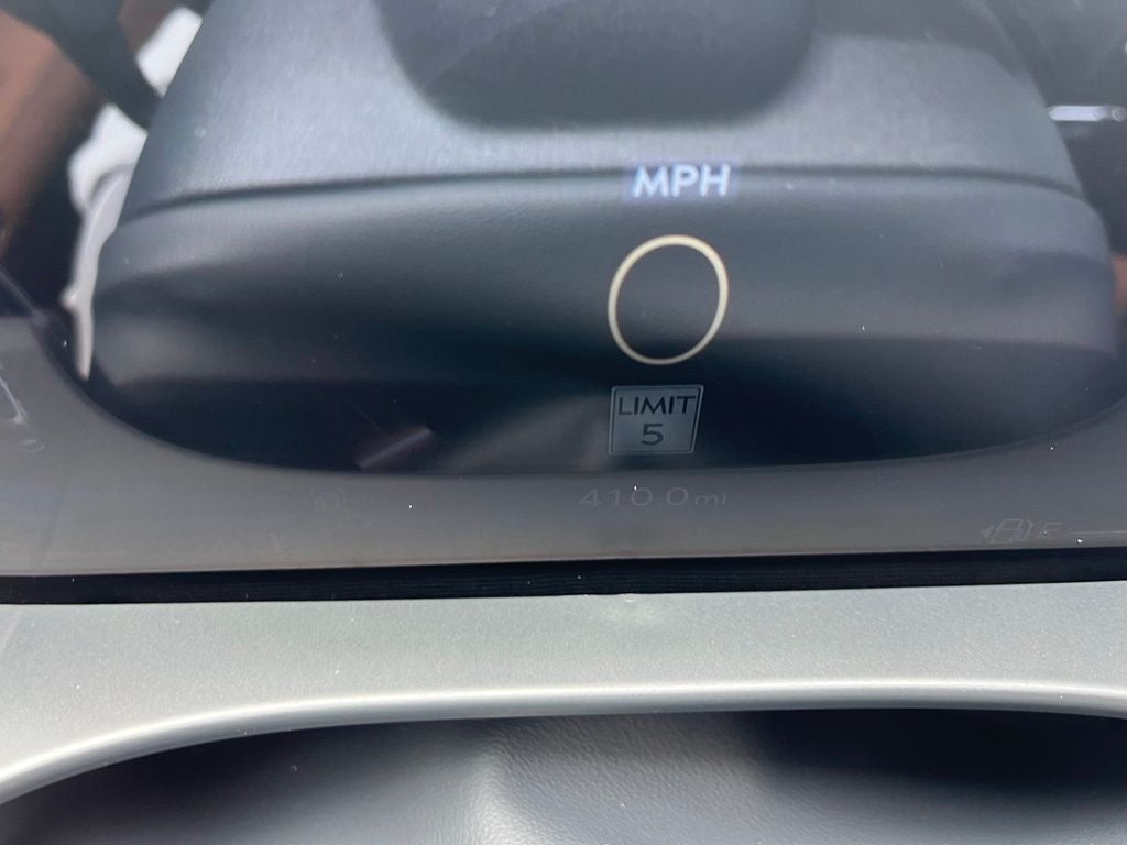 2026 Lincoln Aviator Black Label AWD | Pano Roof | 360 Cam | BLIS | HUD