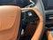 2026 Lincoln Aviator Black Label AWD | Pano Roof | 360 Cam | BLIS | HUD