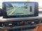 2026 Lincoln Aviator Black Label AWD | Pano Roof | 360 Cam | BLIS | HUD