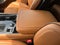 2026 Lincoln Aviator Black Label AWD | Pano Roof | 360 Cam | BLIS | HUD
