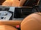 2026 Lincoln Aviator Black Label AWD | Pano Roof | 360 Cam | BLIS | HUD