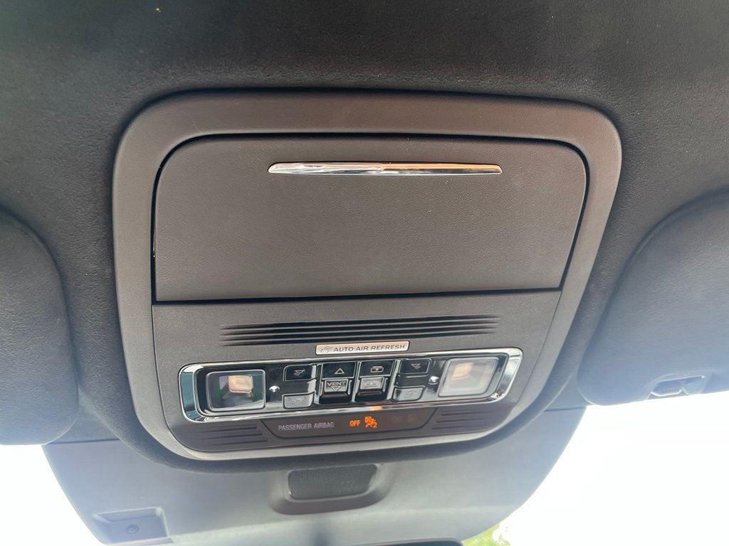 2026 Lincoln Aviator Black Label AWD | Pano Roof | 360 Cam | BLIS | HUD