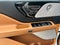 2026 Lincoln Aviator Black Label AWD | Pano Roof | 360 Cam | BLIS | HUD