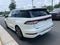2026 Lincoln Aviator Black Label AWD | Pano Roof | 360 Cam | BLIS | HUD
