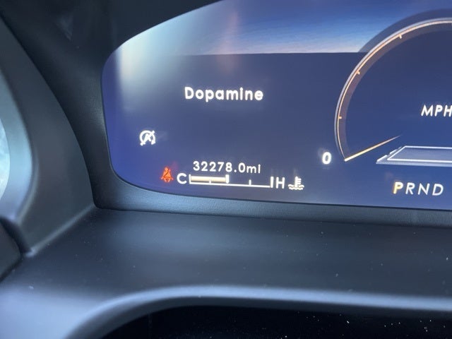 2020 Lincoln Aviator Black Label AWD | Pono Roof | 360 Camera | BLIS