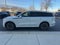 2020 Lincoln Aviator Black Label AWD | Pono Roof | 360 Camera | BLIS