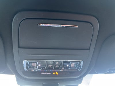 2020 Lincoln Aviator Black Label AWD | Pono Roof | 360 Camera | BLIS