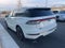 2020 Lincoln Aviator Black Label AWD | Pono Roof | 360 Camera | BLIS