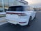 2020 Lincoln Aviator Black Label AWD | Pono Roof | 360 Camera | BLIS