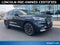 2023 Lincoln Aviator Black Label AWD | Pano Roof | 360 Camera | Handling Pkg