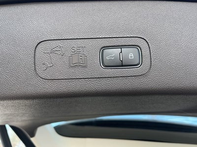 2023 Lincoln Aviator Black Label AWD | Pano Roof | 360 Camera | Handling Pkg