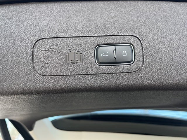 2023 Lincoln Aviator Black Label AWD | Pano Roof | 360 Camera | Handling Pkg