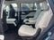 2023 Lincoln Aviator Black Label AWD | Pano Roof | 360 Camera | Handling Pkg
