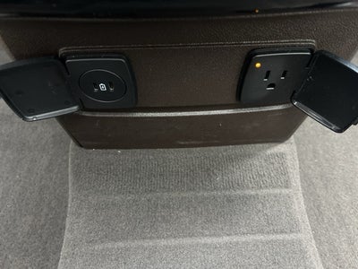 2023 Lincoln Aviator Black Label AWD | Pano Roof | 360 Camera | Handling Pkg