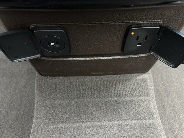 2023 Lincoln Aviator Black Label AWD | Pano Roof | 360 Camera | Handling Pkg