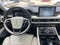 2023 Lincoln Aviator Black Label AWD | Pano Roof | 360 Camera | Handling Pkg