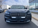 2023 Lincoln Aviator Black Label AWD | Pano Roof | 360 Camera | Handling Pkg