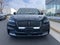 2023 Lincoln Aviator Black Label AWD | Pano Roof | 360 Camera | Handling Pkg
