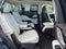 2023 Lincoln Aviator Black Label AWD | Pano Roof | 360 Camera | Handling Pkg