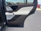 2023 Lincoln Aviator Black Label AWD | Pano Roof | 360 Camera | Handling Pkg