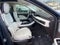2023 Lincoln Aviator Black Label AWD | Pano Roof | 360 Camera | Handling Pkg