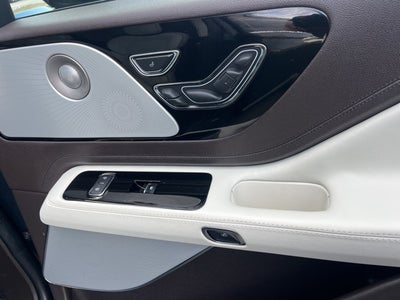 2023 Lincoln Aviator Black Label AWD | Pano Roof | 360 Camera | Handling Pkg