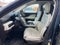 2023 Lincoln Aviator Black Label AWD | Pano Roof | 360 Camera | Handling Pkg