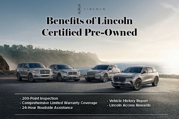 2023 Lincoln Aviator Black Label AWD | Pano Roof | 360 Camera | Handling Pkg