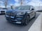 2023 Lincoln Aviator Black Label AWD | Pano Roof | 360 Camera | Handling Pkg