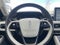 2023 Lincoln Aviator Black Label AWD | Pano Roof | 360 Camera | Handling Pkg