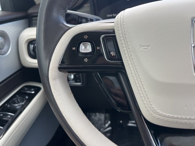 2023 Lincoln Aviator Black Label AWD | Pano Roof | 360 Camera | Handling Pkg