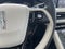 2023 Lincoln Aviator Black Label AWD | Pano Roof | 360 Camera | Handling Pkg