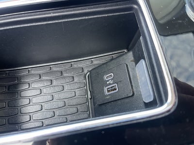 2023 Lincoln Aviator Black Label AWD | Pano Roof | 360 Camera | Handling Pkg