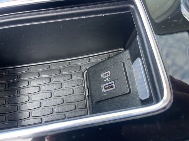 2023 Lincoln Aviator Black Label AWD | Pano Roof | 360 Camera | Handling Pkg