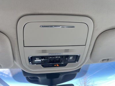 2023 Lincoln Aviator Black Label AWD | Pano Roof | 360 Camera | Handling Pkg