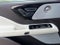 2023 Lincoln Aviator Black Label AWD | Pano Roof | 360 Camera | Handling Pkg