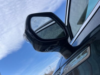 2023 Lincoln Aviator Black Label AWD | Pano Roof | 360 Camera | Handling Pkg