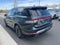 2023 Lincoln Aviator Black Label AWD | Pano Roof | 360 Camera | Handling Pkg