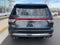 2023 Lincoln Aviator Black Label AWD | Pano Roof | 360 Camera | Handling Pkg