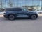 2023 Lincoln Aviator Black Label AWD | Pano Roof | 360 Camera | Handling Pkg