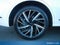 2025 Lincoln Aviator Black Label AWD | Jet Appear Pkg | Pano Roof | 360 Camera