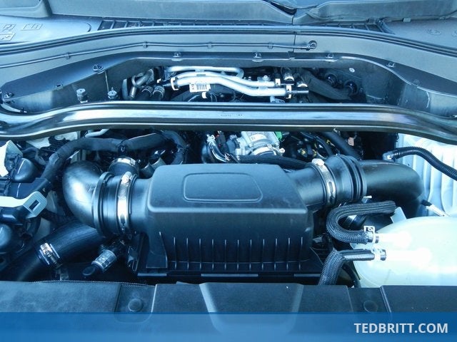 2025 Lincoln Aviator Black Label AWD | Jet Appear Pkg | Pano Roof | 360 Camera