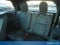 2025 Lincoln Aviator Black Label AWD | Jet Appear Pkg | Pano Roof | 360 Camera