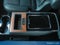 2025 Lincoln Aviator Black Label AWD | Jet Appear Pkg | Pano Roof | 360 Camera