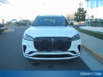 2025 Lincoln Aviator Black Label AWD | Jet Appear Pkg | Pano Roof | 360 Camera