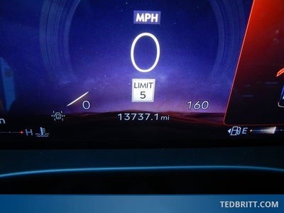 2025 Lincoln Aviator Black Label AWD | Jet Appear Pkg | Pano Roof | 360 Camera