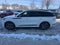 2025 Lincoln Aviator Black Label AWD | Jet Appear Pkg | Pano Roof | 360 Camera