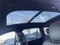 2025 Lincoln Aviator Black Label AWD | Pano Roof | 360 Camera | Jet Appear Pkg